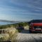 Hyundai-KONA-23