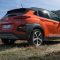 Hyundai-KONA-4