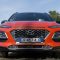 Hyundai-KONA-6
