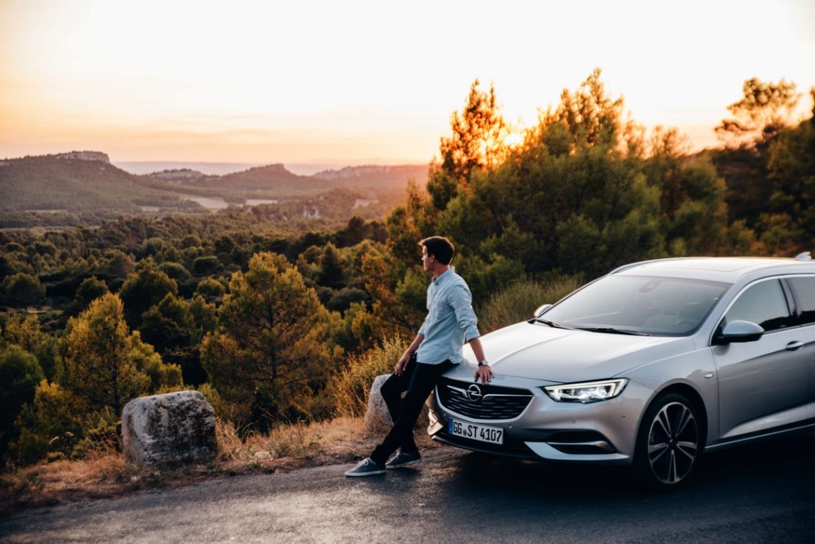OPELxFF-Insignia.1