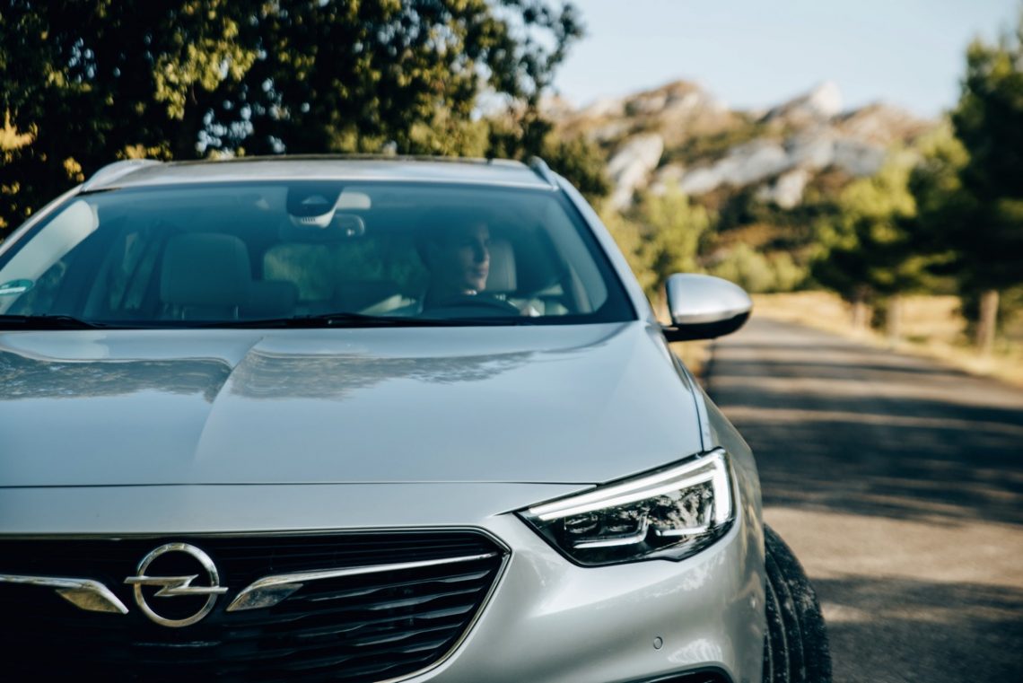 OPELxFF-Insignia.2