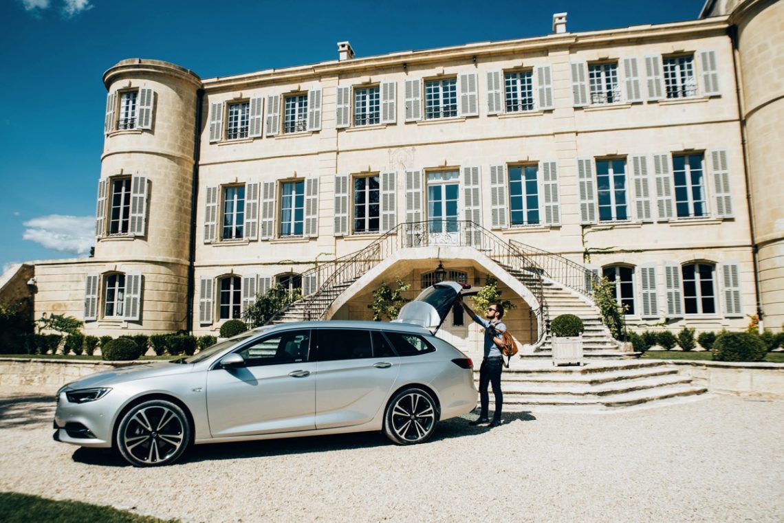 OPELxFF-Insignia.3
