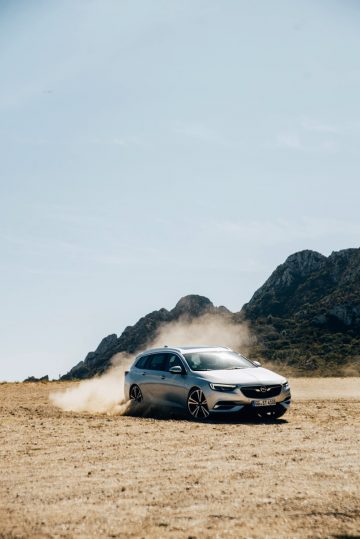OPELxFF-Insignia.4