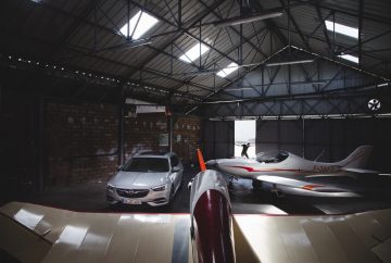 OPELxFF-Insignia.5