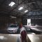 Carte blanche aux French Folks pour le lancement de la nouvelle Opel Insignia