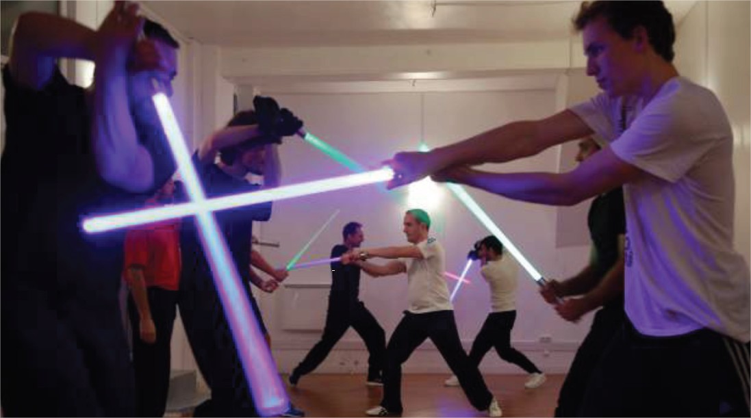 PrtScr capture_2