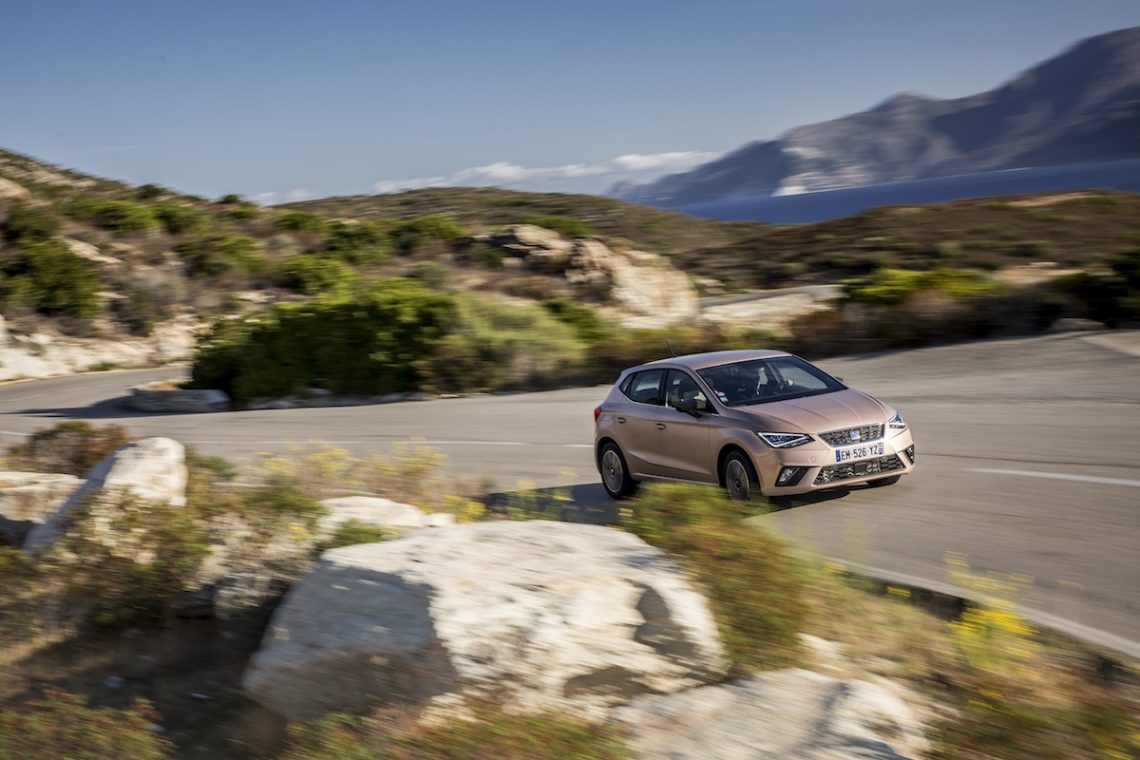 Seat_Ibiza-TSI-115_05