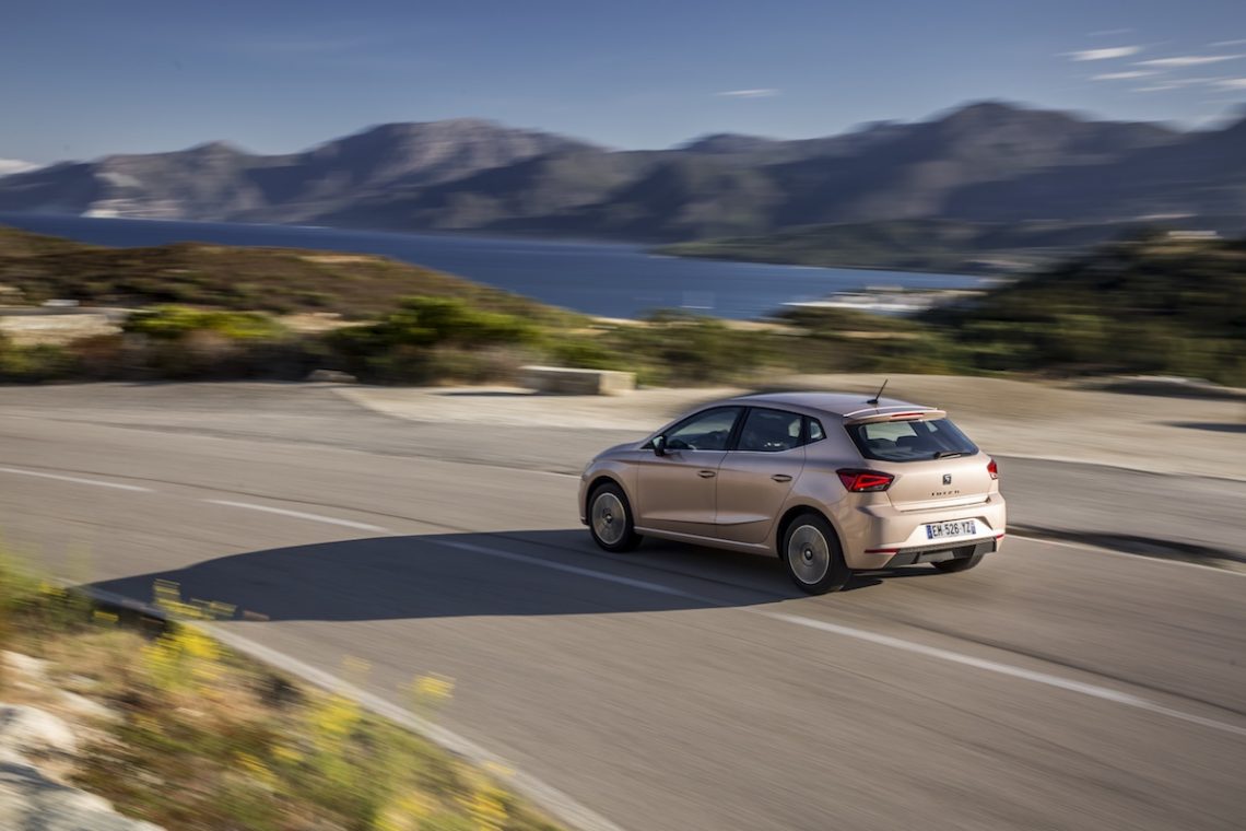 Seat_Ibiza-TSI-115_08