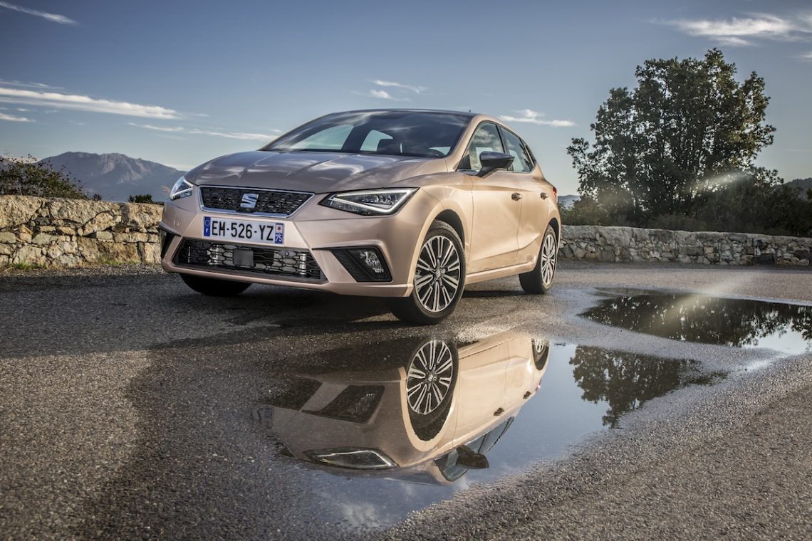 Seat_Ibiza-TSI-115_18