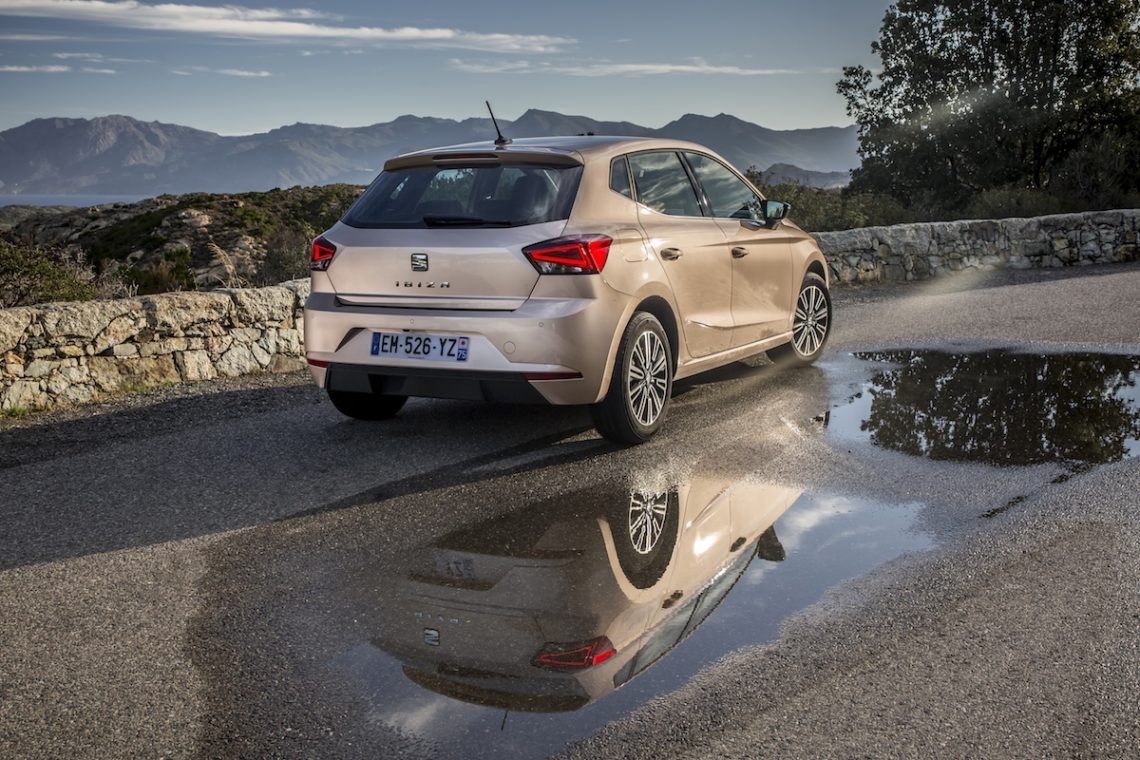 Seat_Ibiza-TSI-115_19