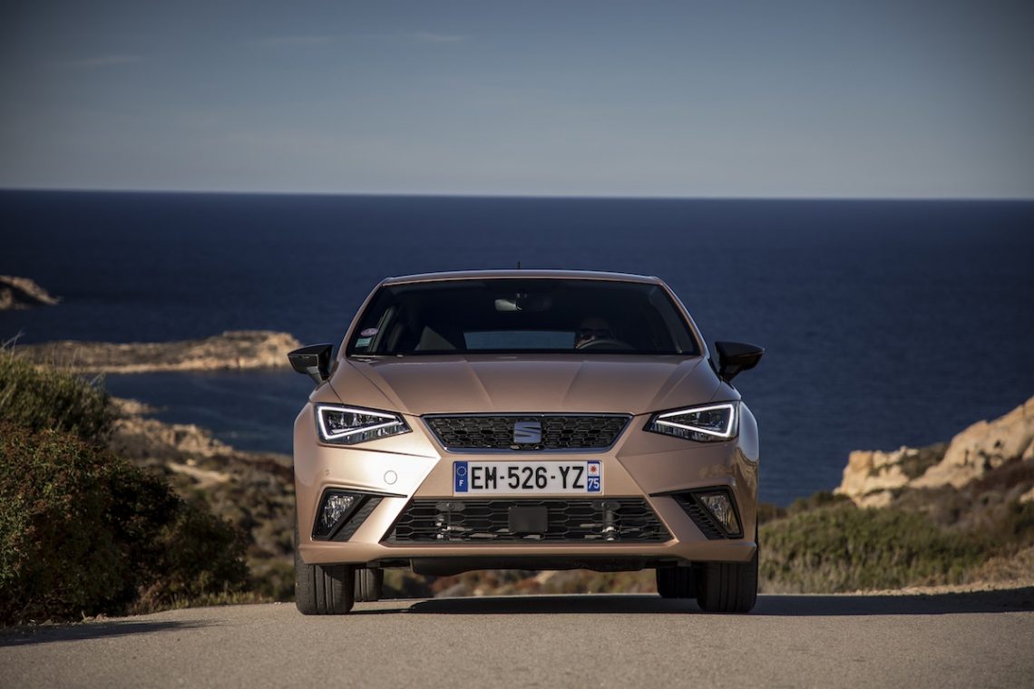 Seat_Ibiza-TSI-115_23