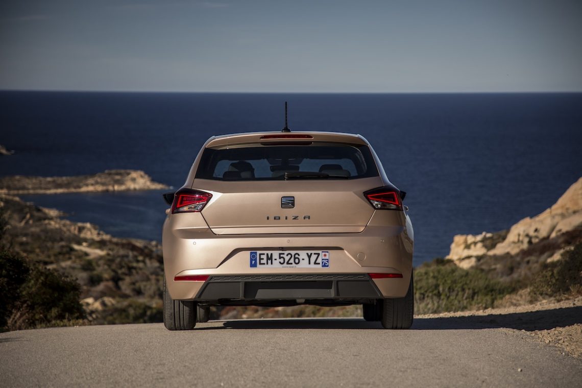 Seat_Ibiza-TSI-115_24