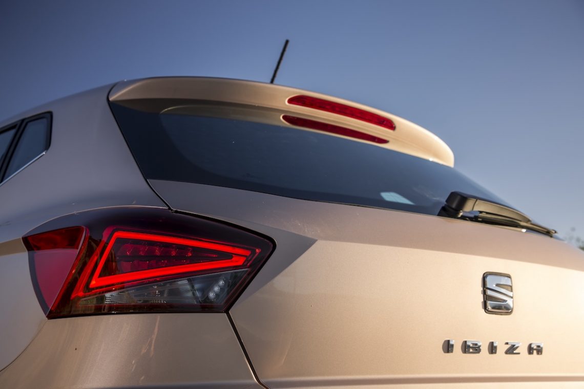 Seat_Ibiza-TSI-115_37