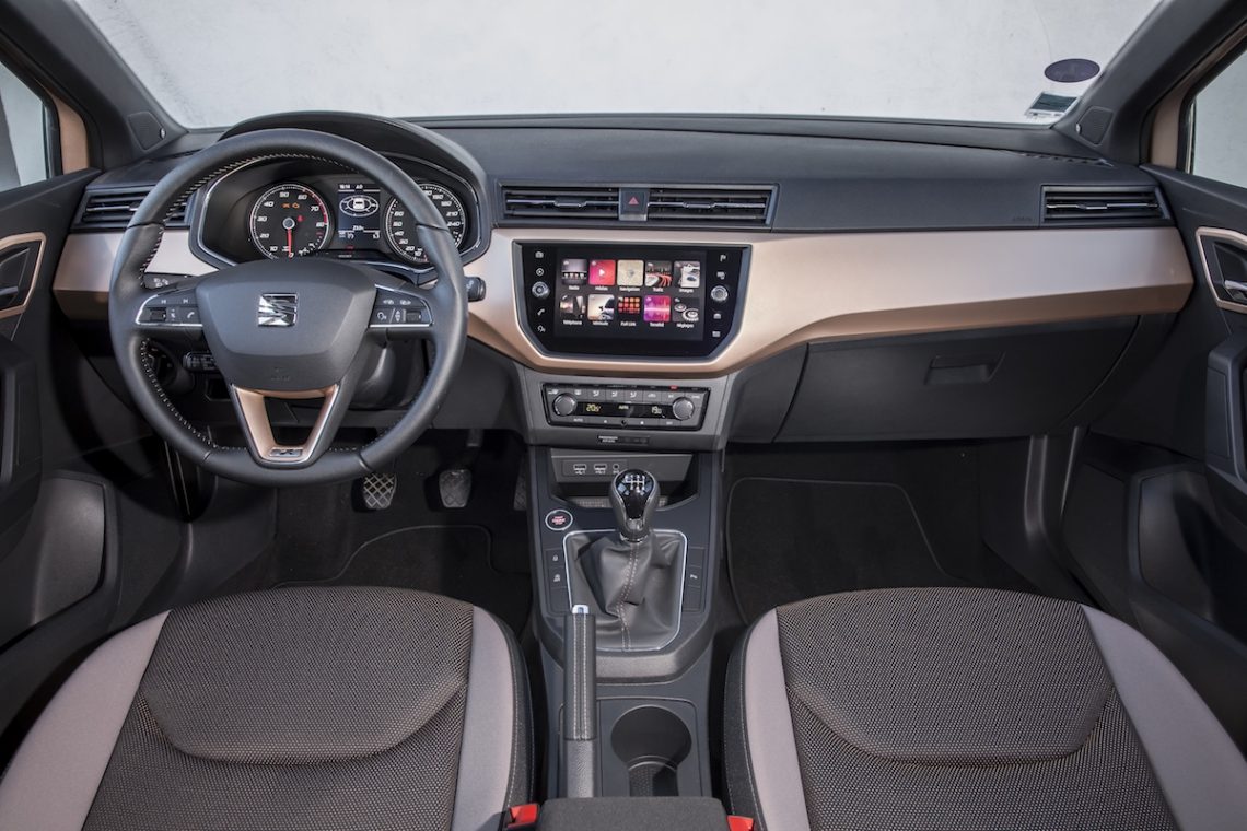 Seat_Ibiza-TSI-115_41