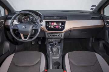 Seat_Ibiza-TSI-115_41