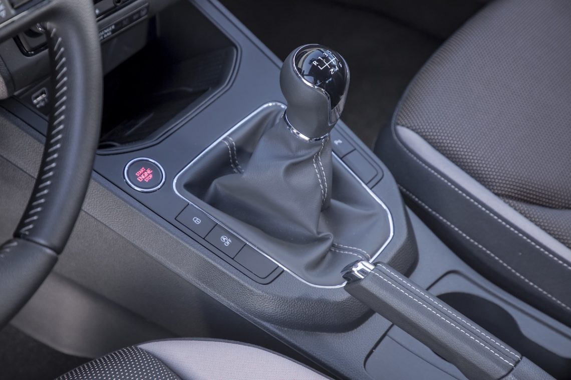 Seat_Ibiza-TSI-115_49