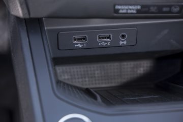 Seat_Ibiza-TSI-115_51