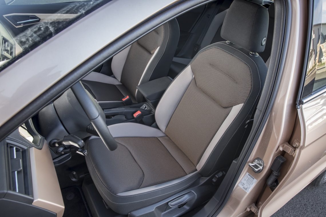 Seat_Ibiza-TSI-115_53