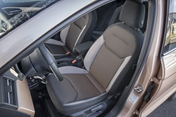 Seat_Ibiza-TSI-115_53