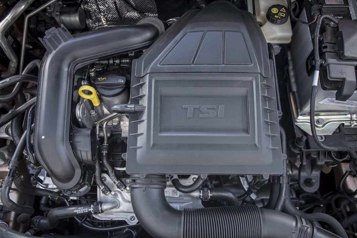 Seat_Ibiza-TSI-115_56