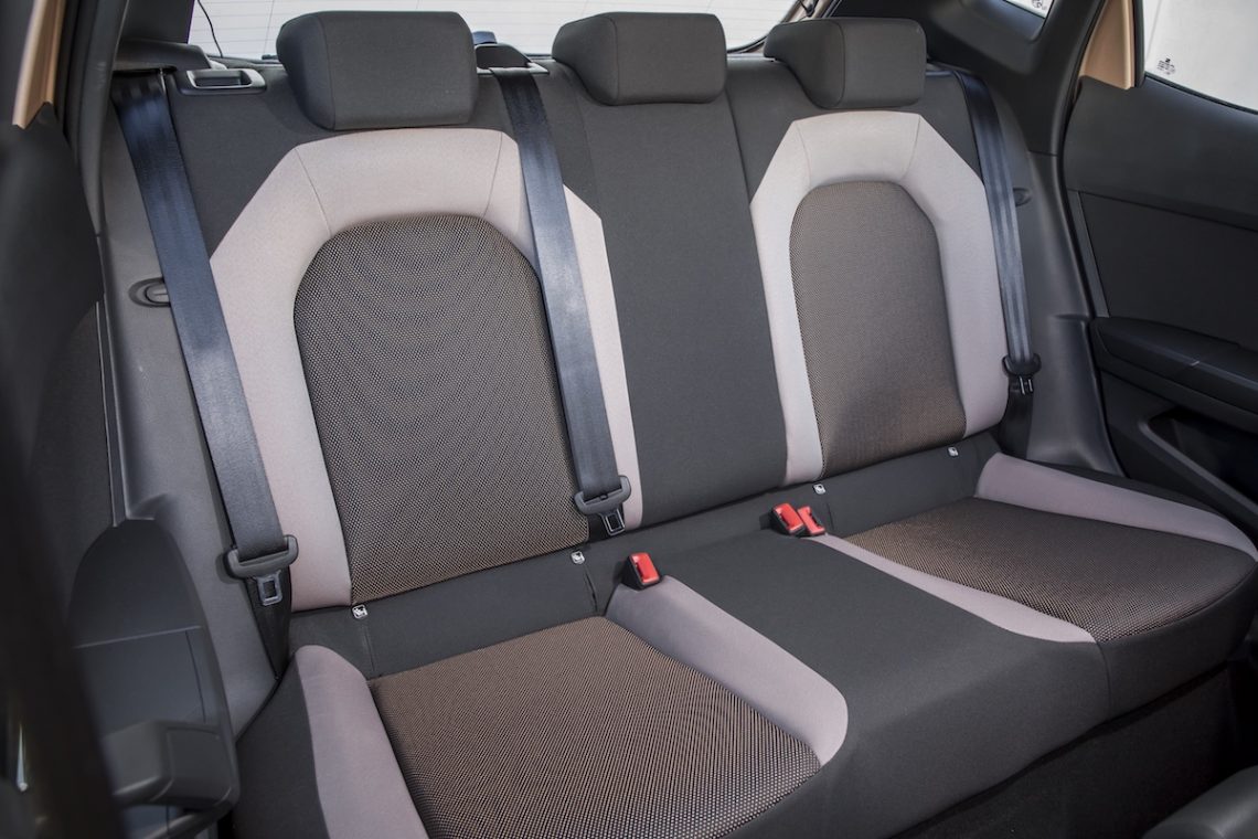Seat_Ibiza-TSI-115_57