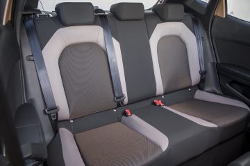 Seat_Ibiza-TSI-115_57