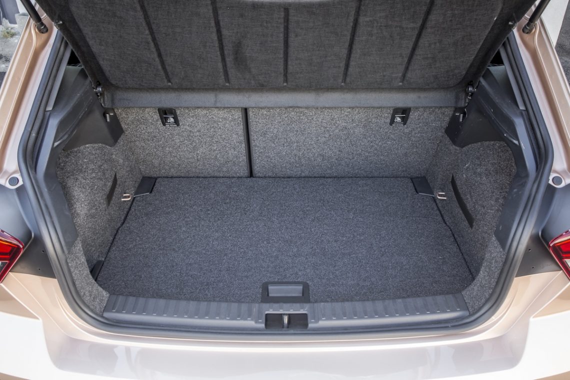 Seat_Ibiza-TSI-115_58