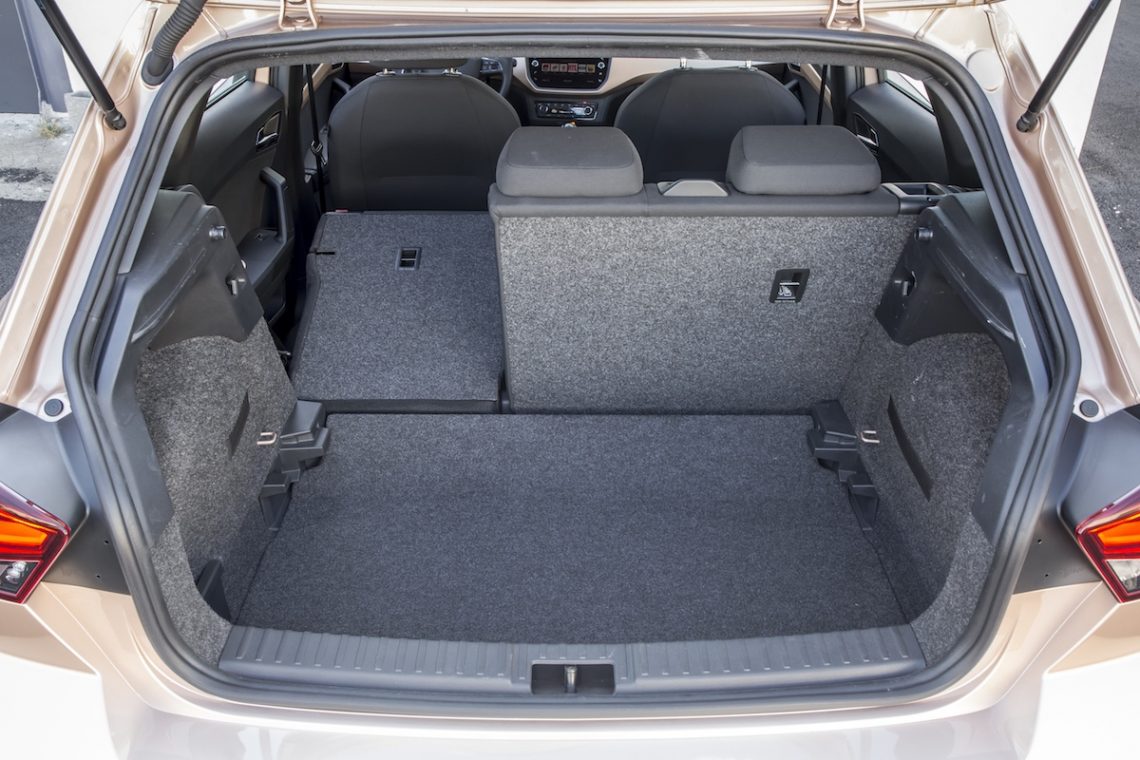 Seat_Ibiza-TSI-115_60