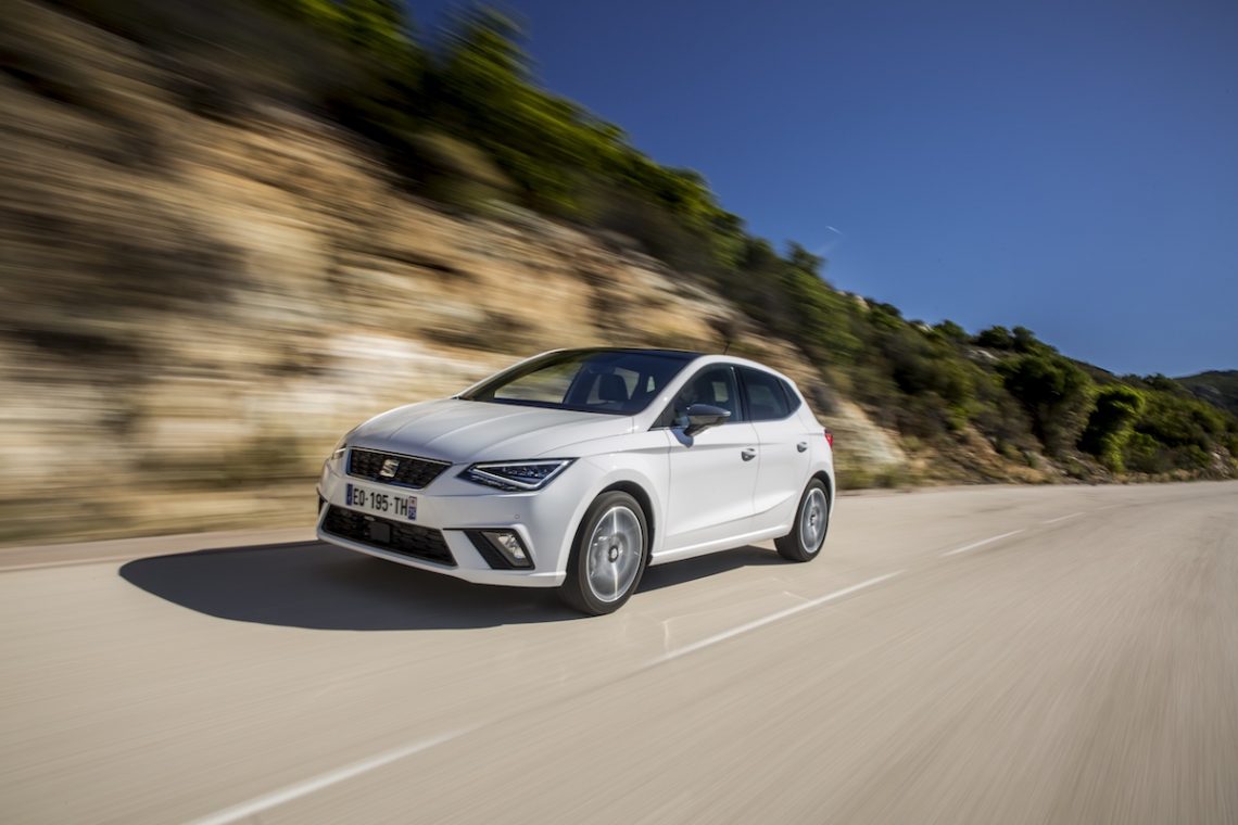 Seat_Ibiza-TSI-95_01