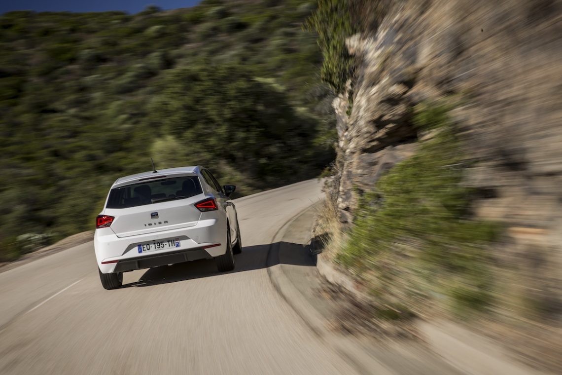 Seat_Ibiza-TSI-95_08
