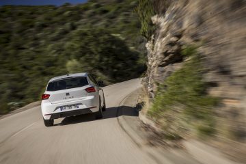 Seat_Ibiza-TSI-95_08