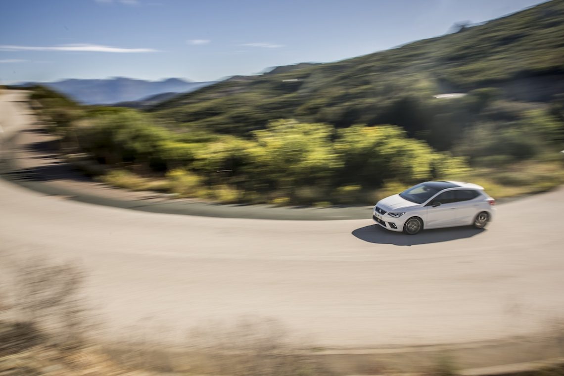 Seat_Ibiza-TSI-95_16