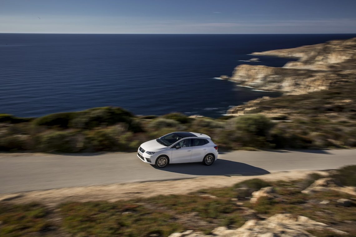 Seat_Ibiza-TSI-95_20
