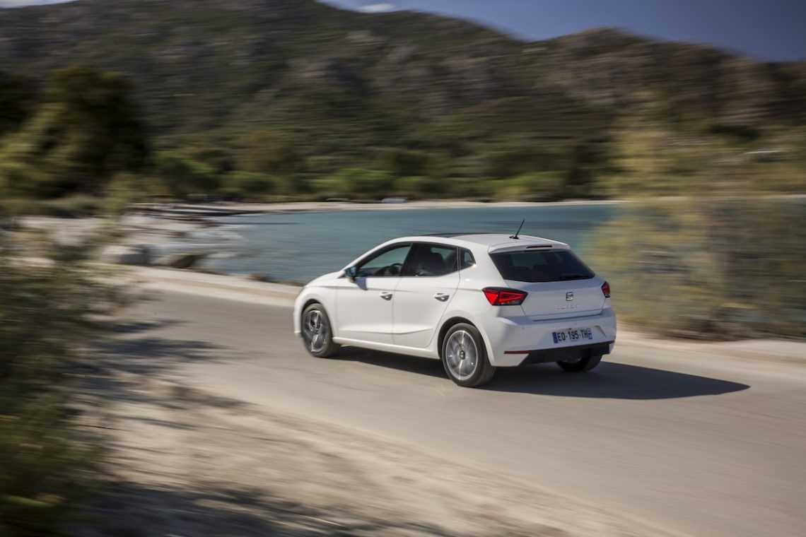 Seat_Ibiza-TSI-95_28