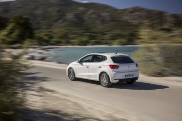 Seat_Ibiza-TSI-95_28
