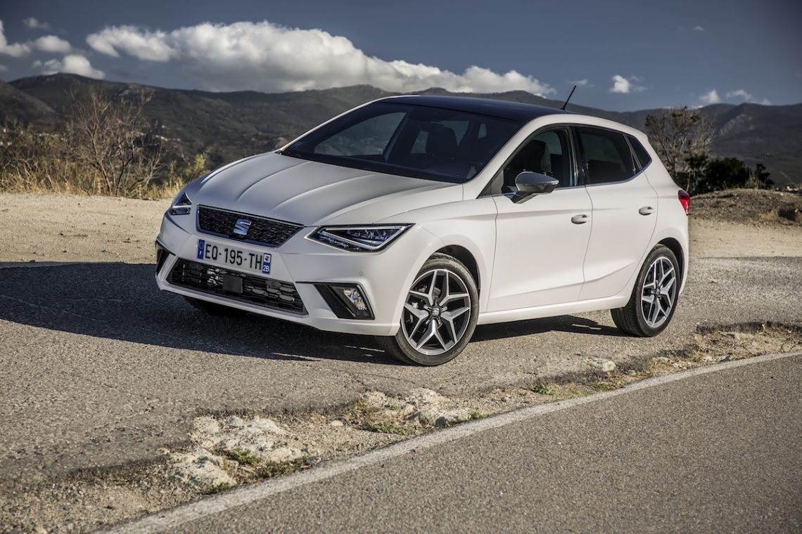 Seat_Ibiza-TSI-95_33