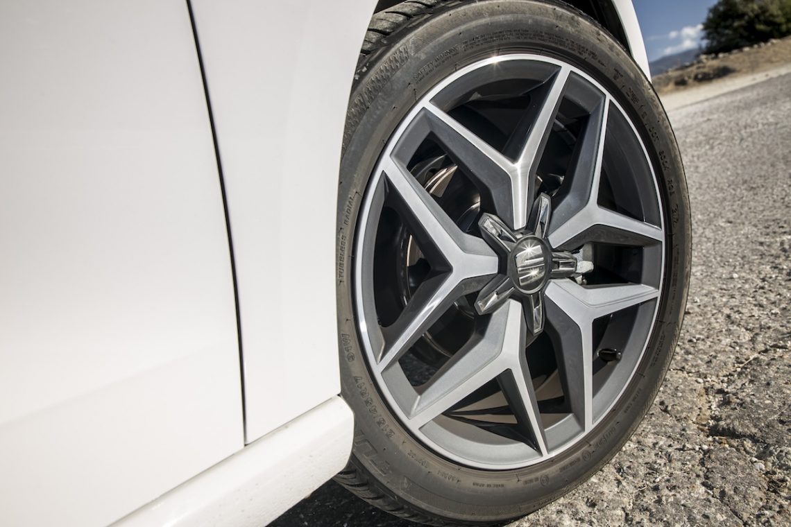 Seat_Ibiza-TSI-95_40