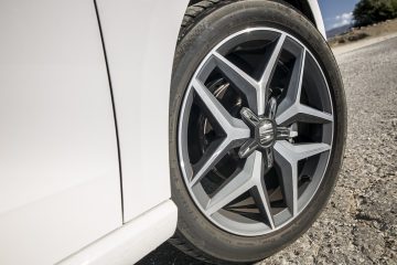Seat_Ibiza-TSI-95_40