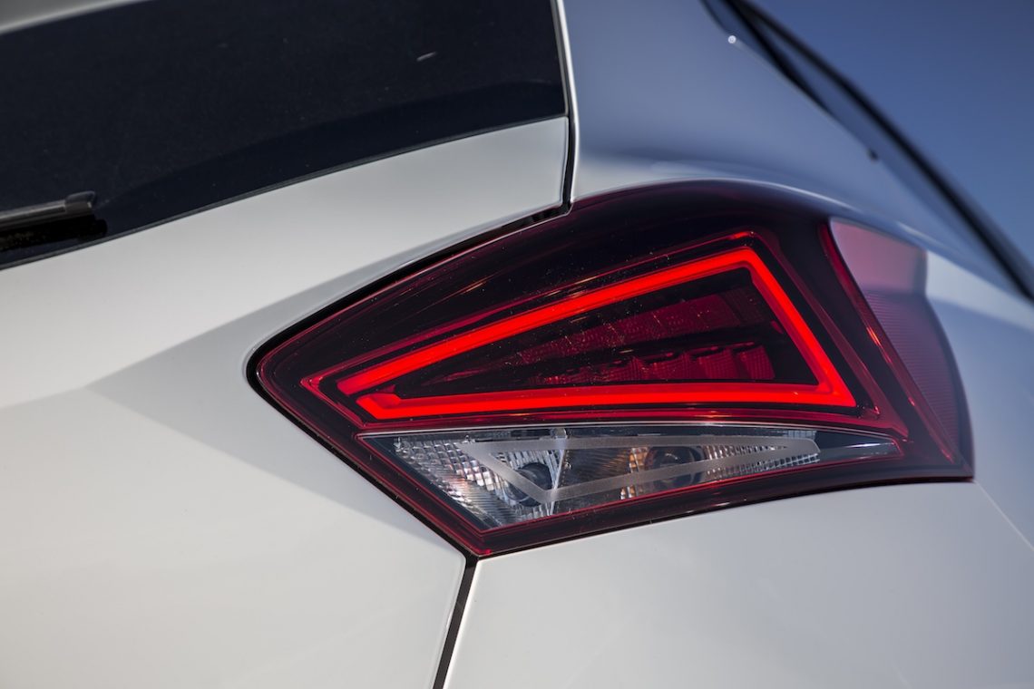 Seat_Ibiza-TSI-95_42