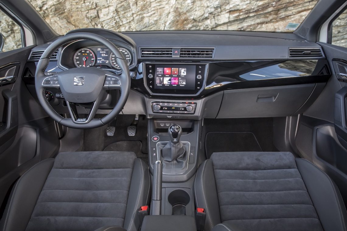 Seat_Ibiza-TSI-95_46