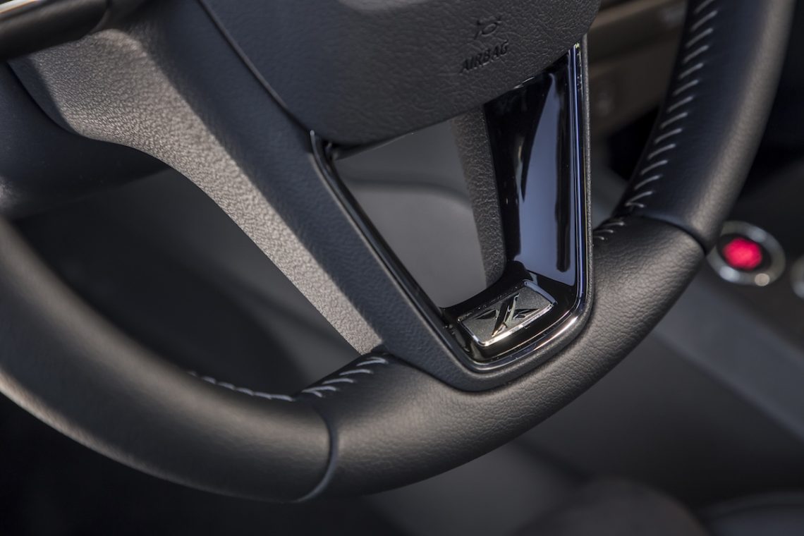 Seat_Ibiza-TSI-95_50