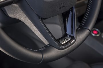 Seat_Ibiza-TSI-95_50