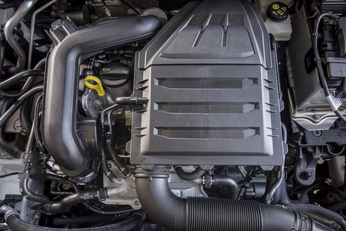 Seat_Ibiza-TSI-95_56