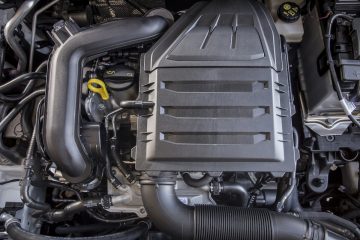 Seat_Ibiza-TSI-95_56