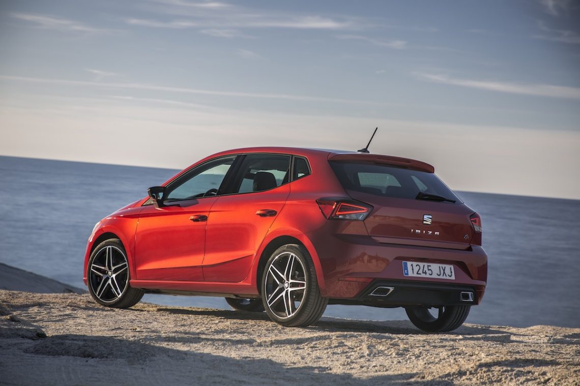 Seat_Ibiza26