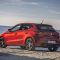Seat Ibiza 5ème du nom, un succès annoncé !