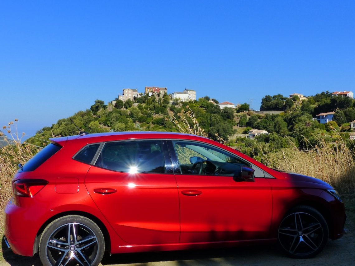 Seat_Ibiza_01