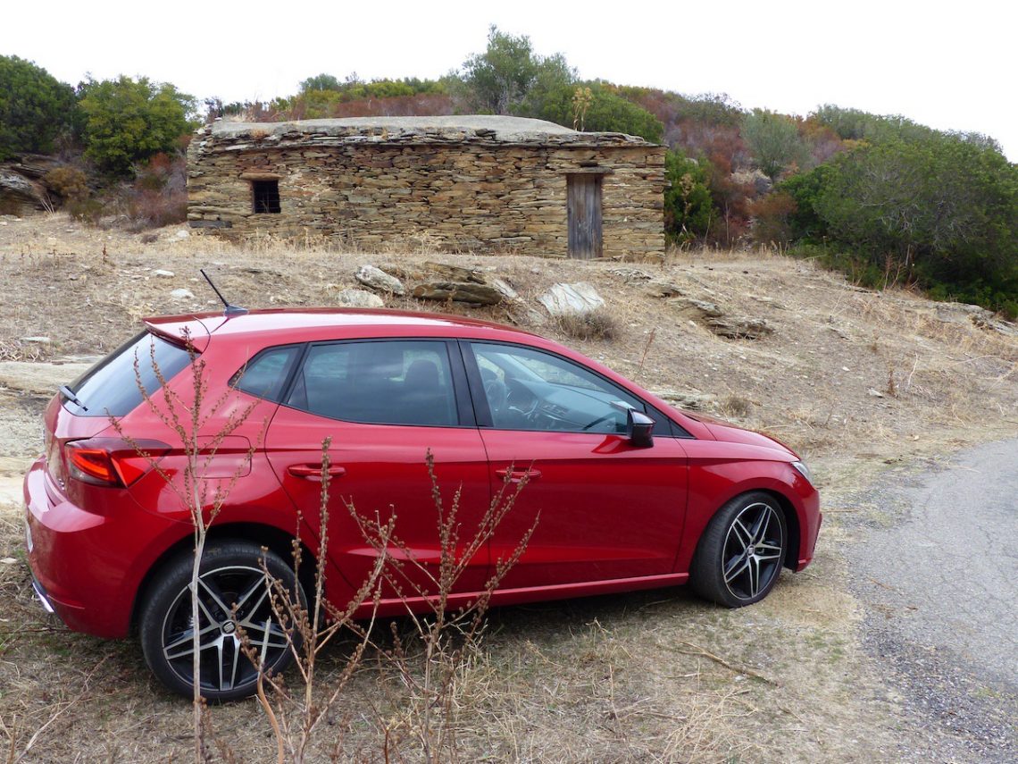 Seat_Ibiza_02