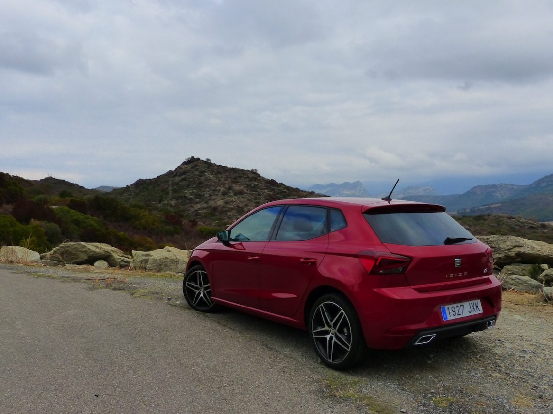 Seat_Ibiza_04