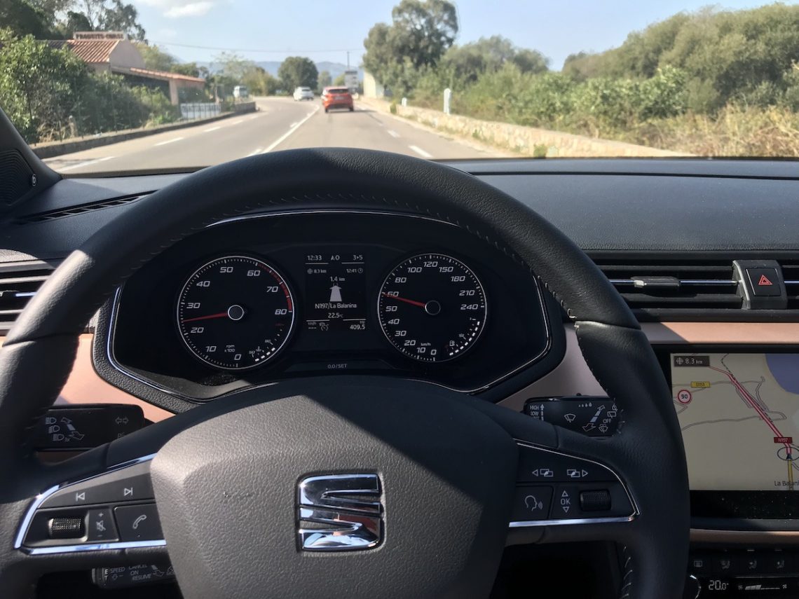 Seat_Ibiza_09